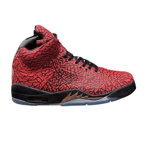 jordan 5 3lab5 versace for sale|jordan retro 3lab5 stockx.